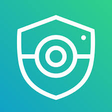 Application Smartphone